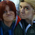 :iconcosplayfor2: