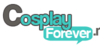 CosplayForever-net's avatar