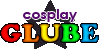 CosplayGlube's avatar