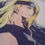 Cosplaying-Squirtle :iconcosplaying-squirtle: