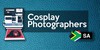 CosplayPhotoSA's avatar