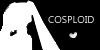 COSPLOID's avatar