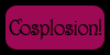 Cosplosion's avatar