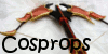 cosprops's avatar