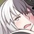 :iconcossacksabre: