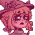 cossmiicdolphin :iconcossmiicdolphin: