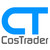 CosTrader :iconcostrader: