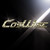 coswisemagazine :iconcoswisemagazine: