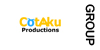 Cotaku-productions's avatar