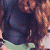cotepiin :iconcotepiin:
