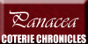 CoterieChronicles's avatar