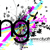 DeviantArt profile picture for @COTS on DeviantArt
