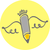 :iconcottcandy: