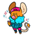 CottenBubbleSphe :iconcottenbubblesphe: