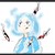 Cottenelle :iconcottenelle: