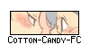 Cotton-Candy-FC's avatar