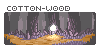 Cotton-Wood's avatar