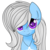Cottonball1014 :iconcottonball1014: