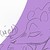 :iconcottoncandy1269: