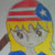 CottonCandyGirl96 :iconcottoncandygirl96: