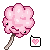 CottonCandyGoth :iconcottoncandygoth: