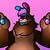 :iconcottoncandythefox24: