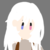 CottonFluff0612 :iconcottonfluff0612: