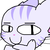 CottonFluff234 :iconcottonfluff234: