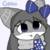Cottonfox-swiirl :iconcottonfox-swiirl: