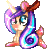CottoniDraws :iconcottonidraws: