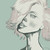 CottonSkies :iconcottonskies: