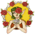 CottonSyrup333 :iconcottonsyrup333: