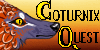 CoturnixQuest's avatar