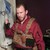 Couch-Corner-Cosplay :iconcouch-corner-cosplay: