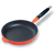 couchfry :iconcouchfry: