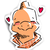 CouchpotatoPZ1 :iconcouchpotatopz1: