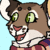CougarCoast :iconcougarcoast: