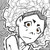 coughbox :iconcoughbox: