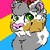 :iconcoughing-corpse: