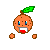 DeviantArt profile picture for @Coughs on DeviantArt
