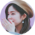 CouldGirlAlways :iconcouldgirlalways: