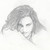 Coulterish :iconcoulterish: