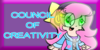 CouncilOfCreativity's avatar