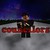 DeviantArt profile picture for @councilors on DeviantArt