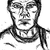 Count-Of-Shadowshire :iconcount-of-shadowshire: