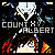 Count-x-Albert-Club :iconcount-x-albert-club: