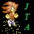 countbleck14 :iconcountbleck14: