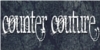Counter-Couture's avatar