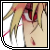 DeviantArt profile picture for @counterfeiting on DeviantArt