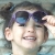 CountessBelvane :iconcountessbelvane: